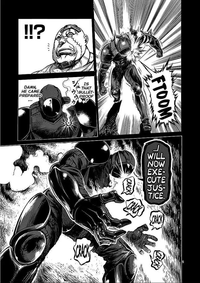 Kengan Ashura Chapter 48 image 06_optimized